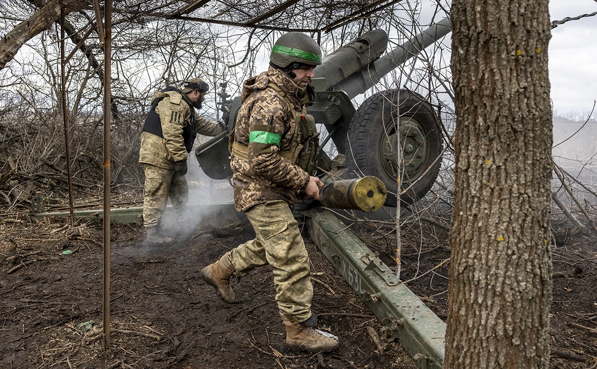 John Moore / Getty Images