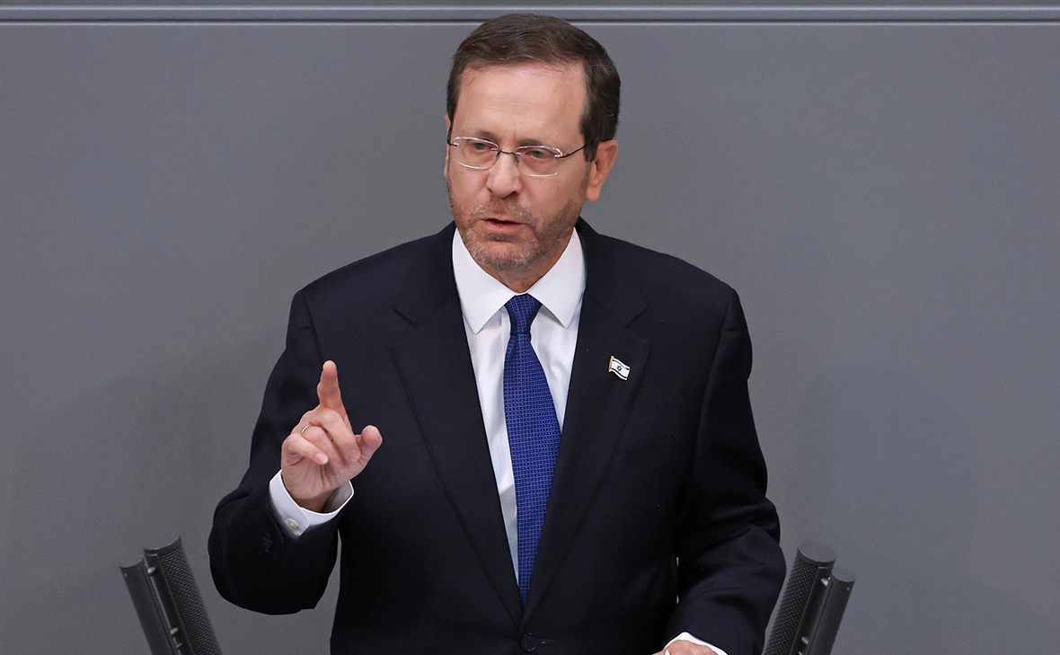 Sean Gallup / Getty Images