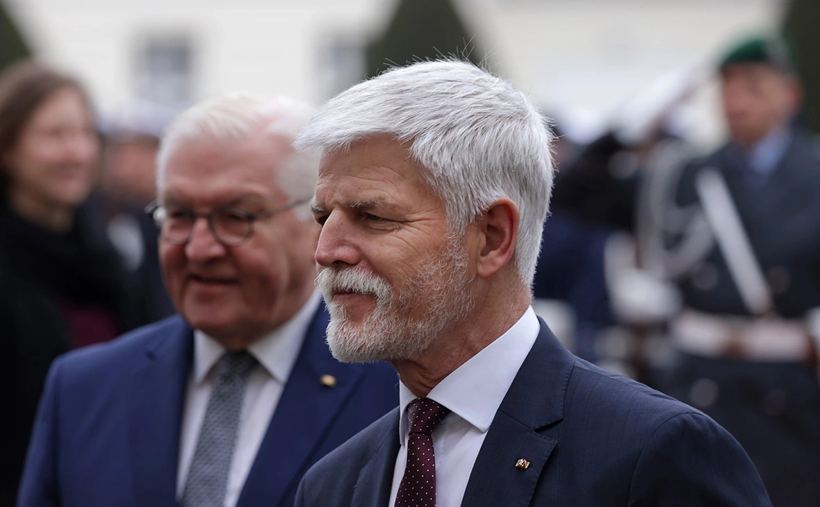 Sean Gallup / Getty Images