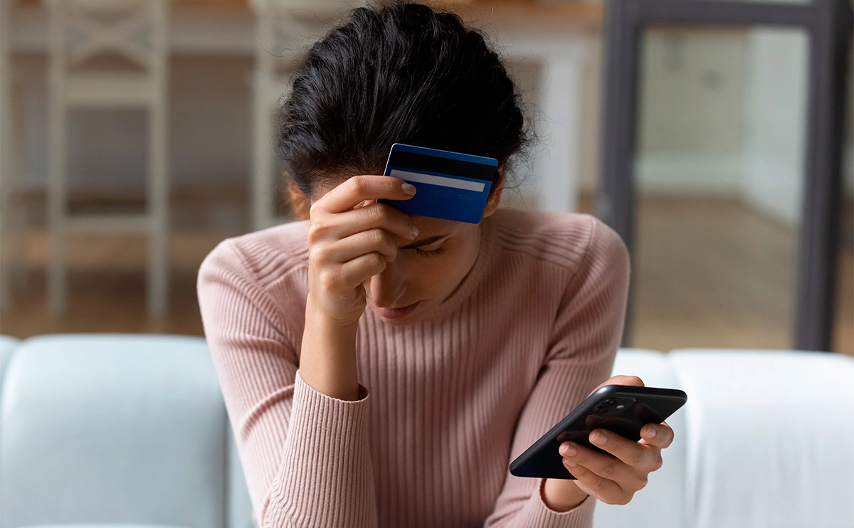 fizkes / Shutterstock