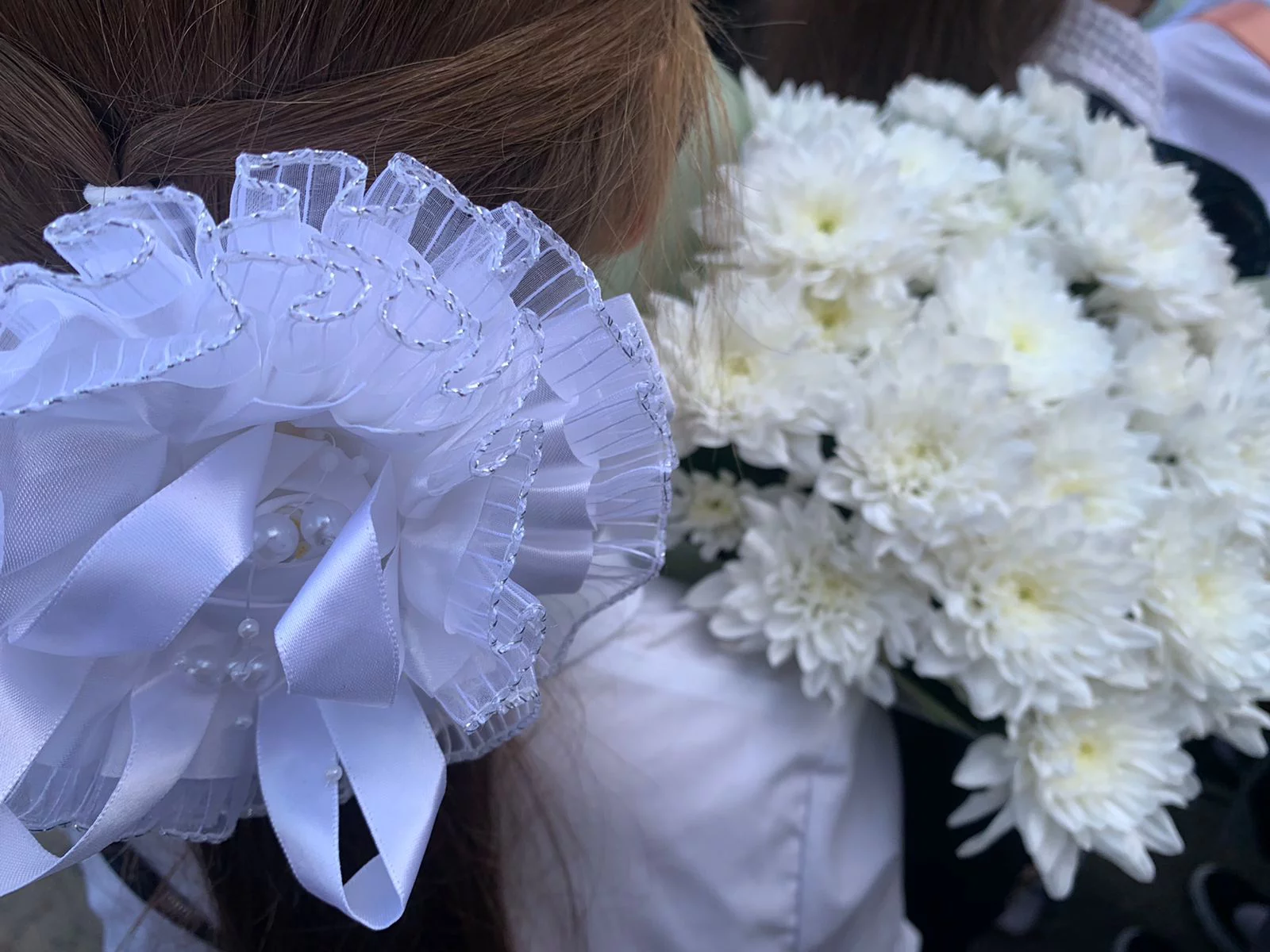 РБК Приморье