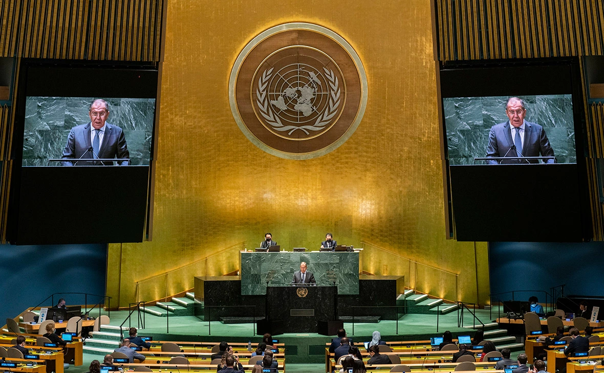 Eduardo Munoz - Pool / Getty Images