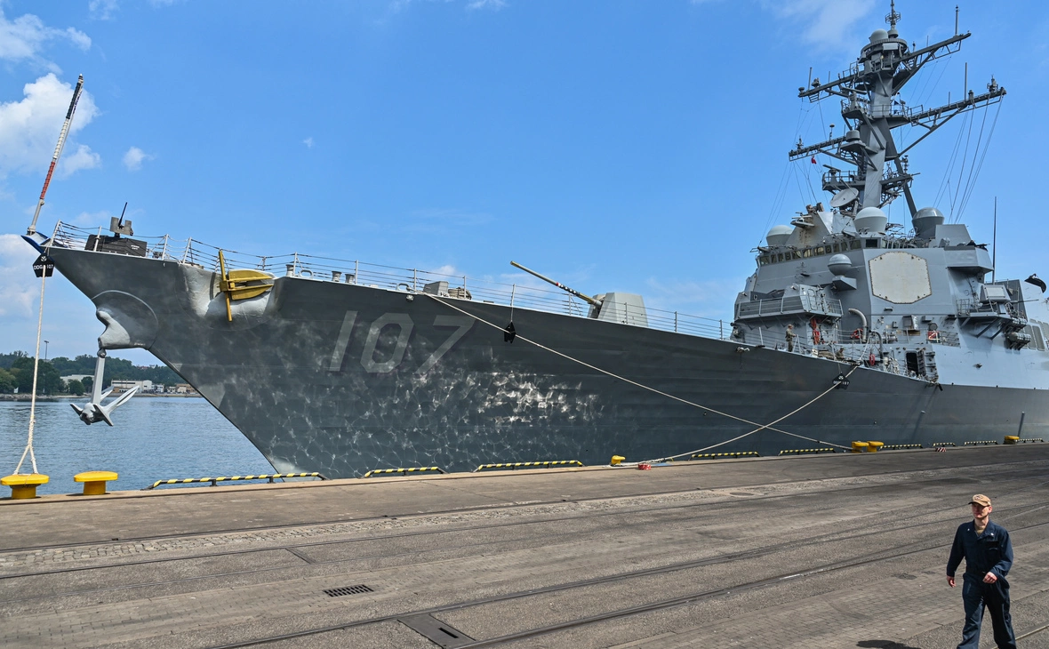 Omar Marques / Getty Images