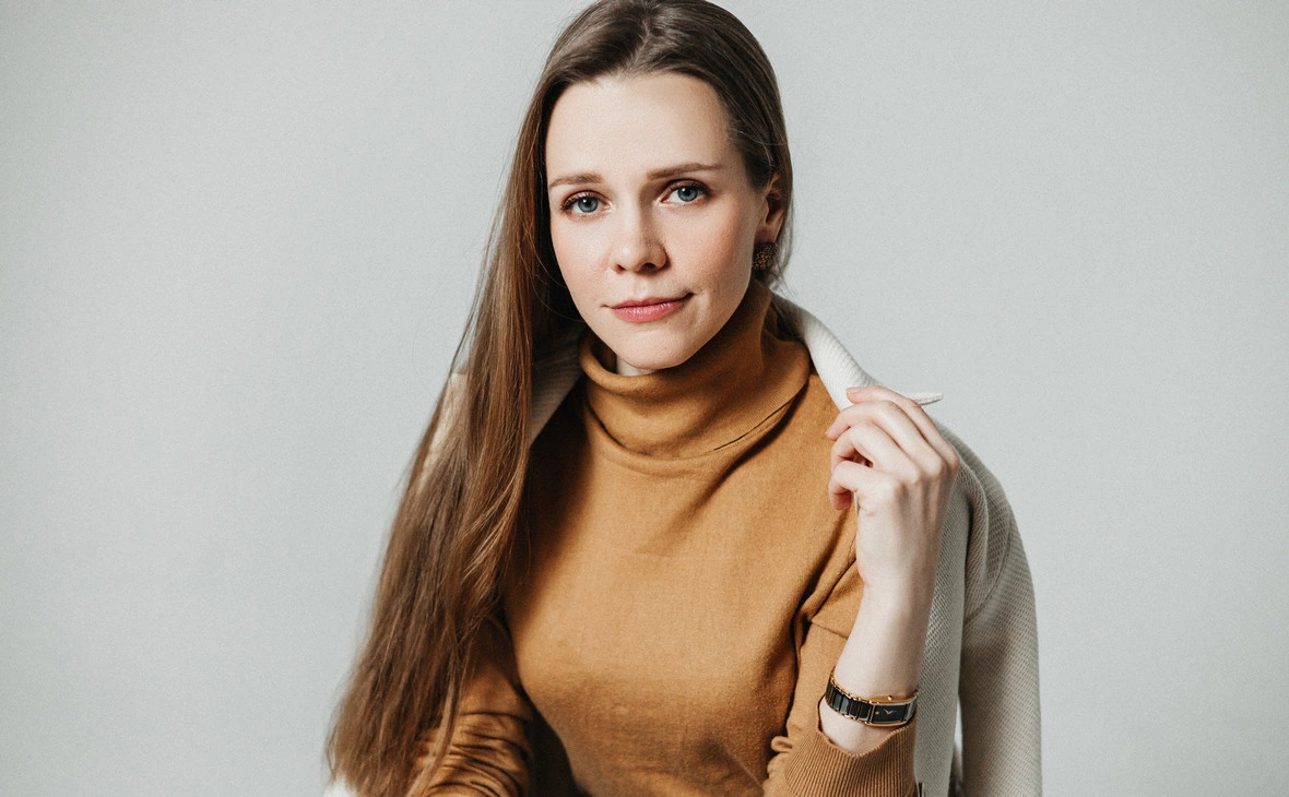 личный архив В.Бурцевой
