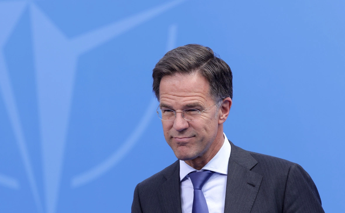 Sean Gallup / Getty Images