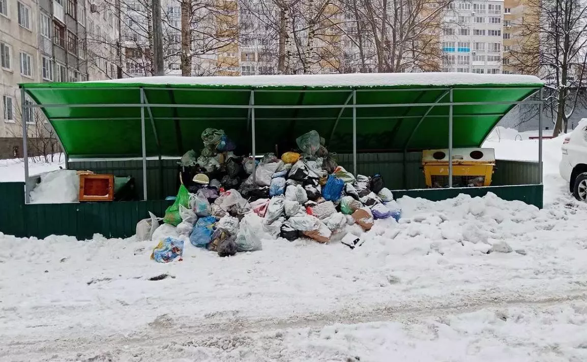 pravda-nn.ru