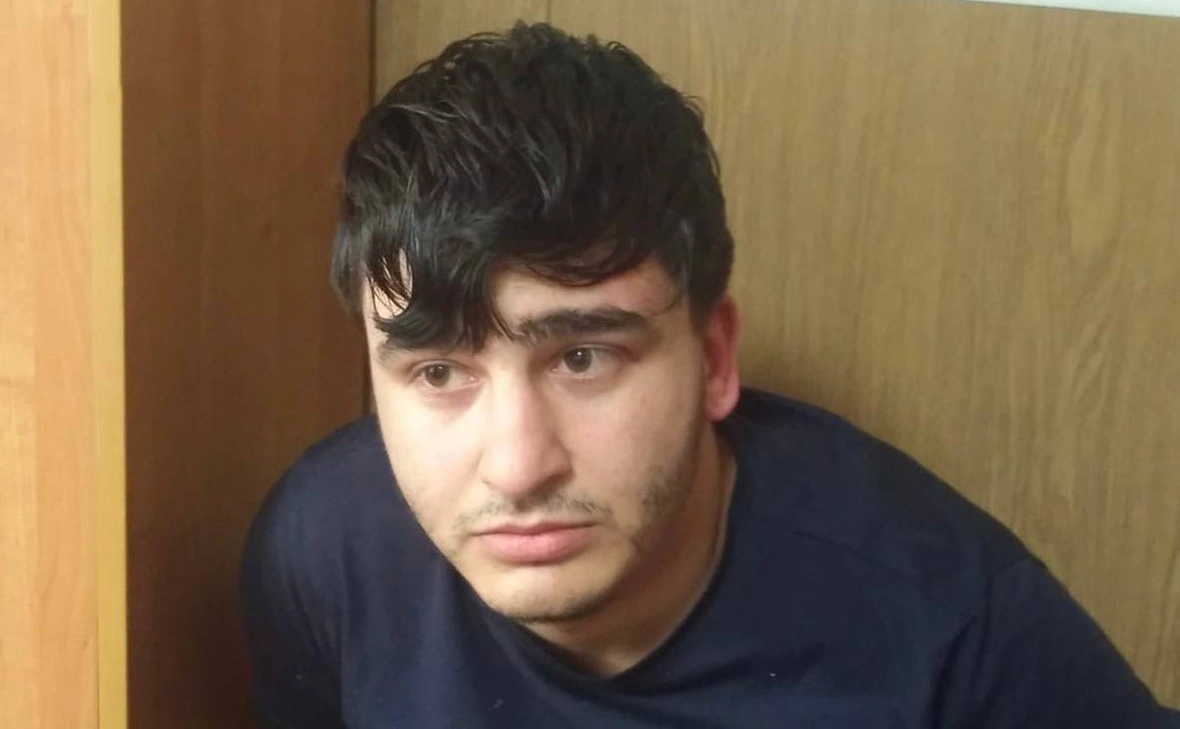 Moscowproc / Telegram