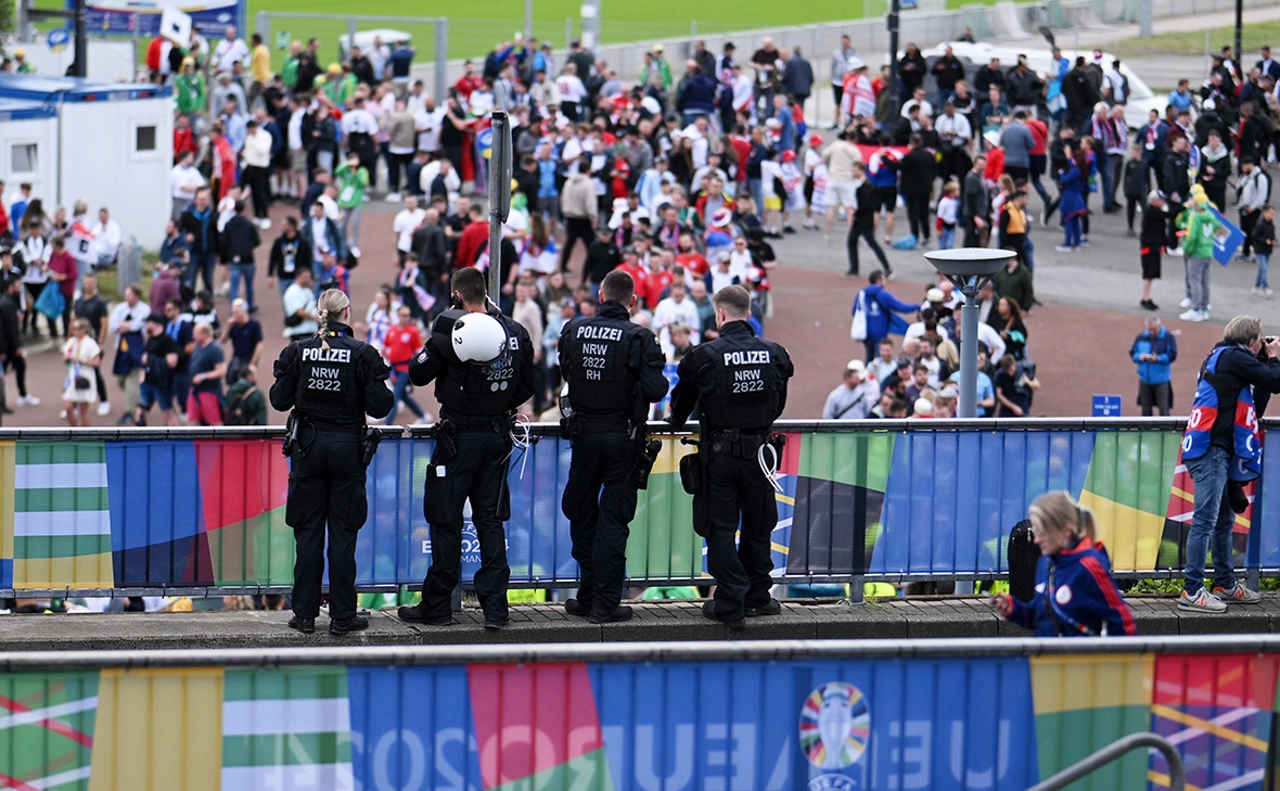 Matthias Hangst / Getty Images