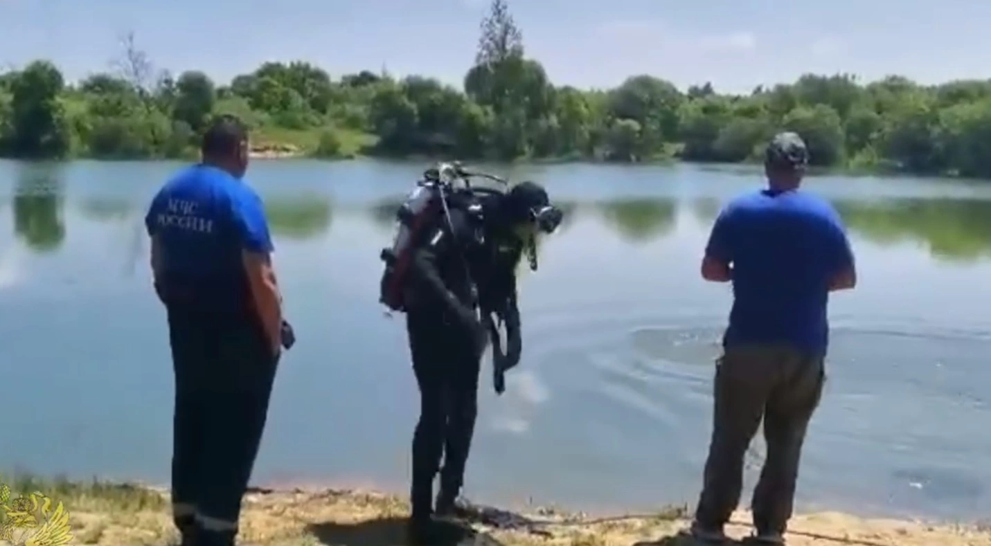 Скриншот из видео Прокуратуры Приморского края