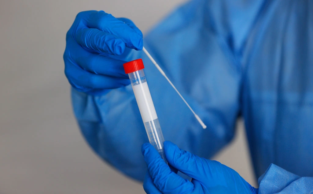 Tom Pennington / Getty Images