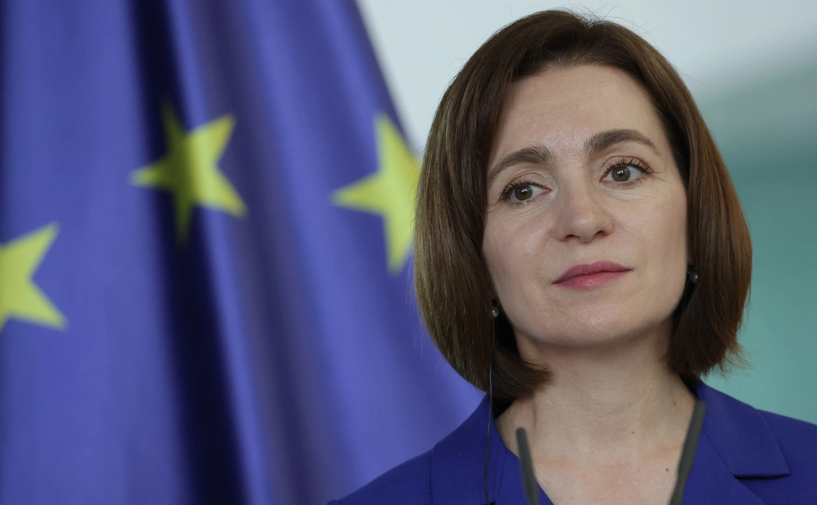 Sean Gallup / Getty Images