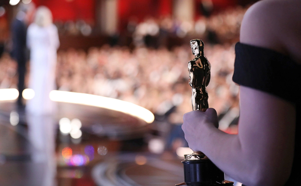 Matt Sayles / AP / ТАСС