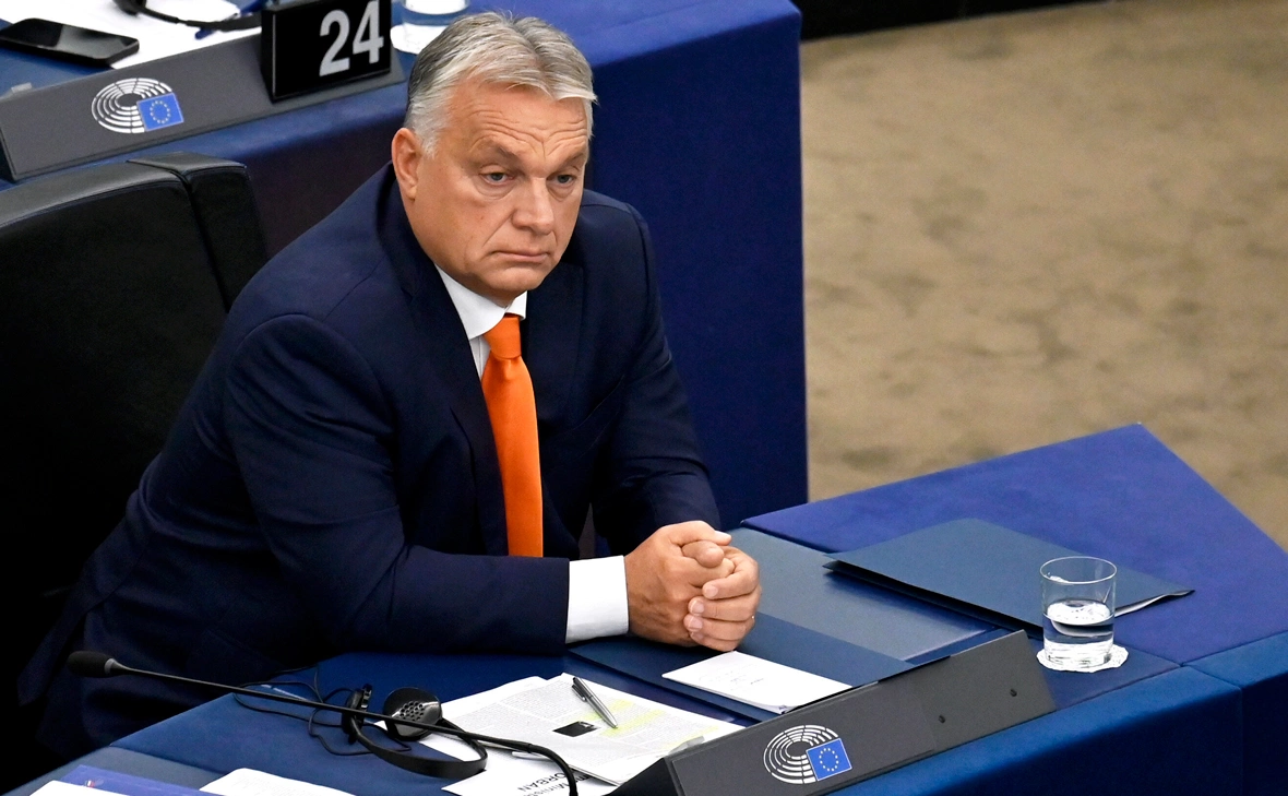 Panama Pictures / Keystone Press Agency / Global Look Press