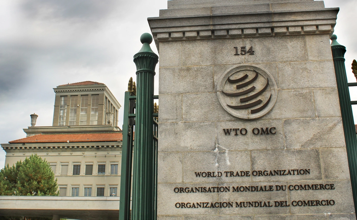 Bernsten / Fotodom / Shutterstock