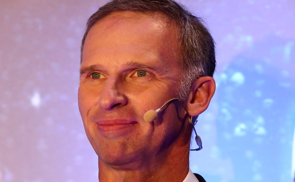 Martin Rose / Getty Images