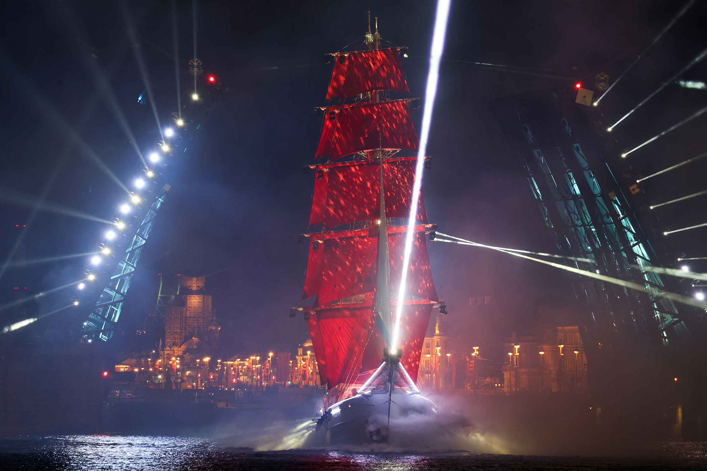 Фото:Артем Пряхин / РИА Новости