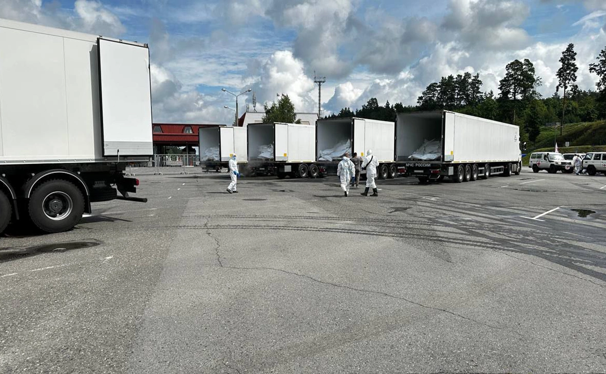 vr_medinskiy / Telegram