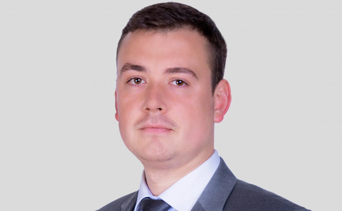 Государственный университет управления