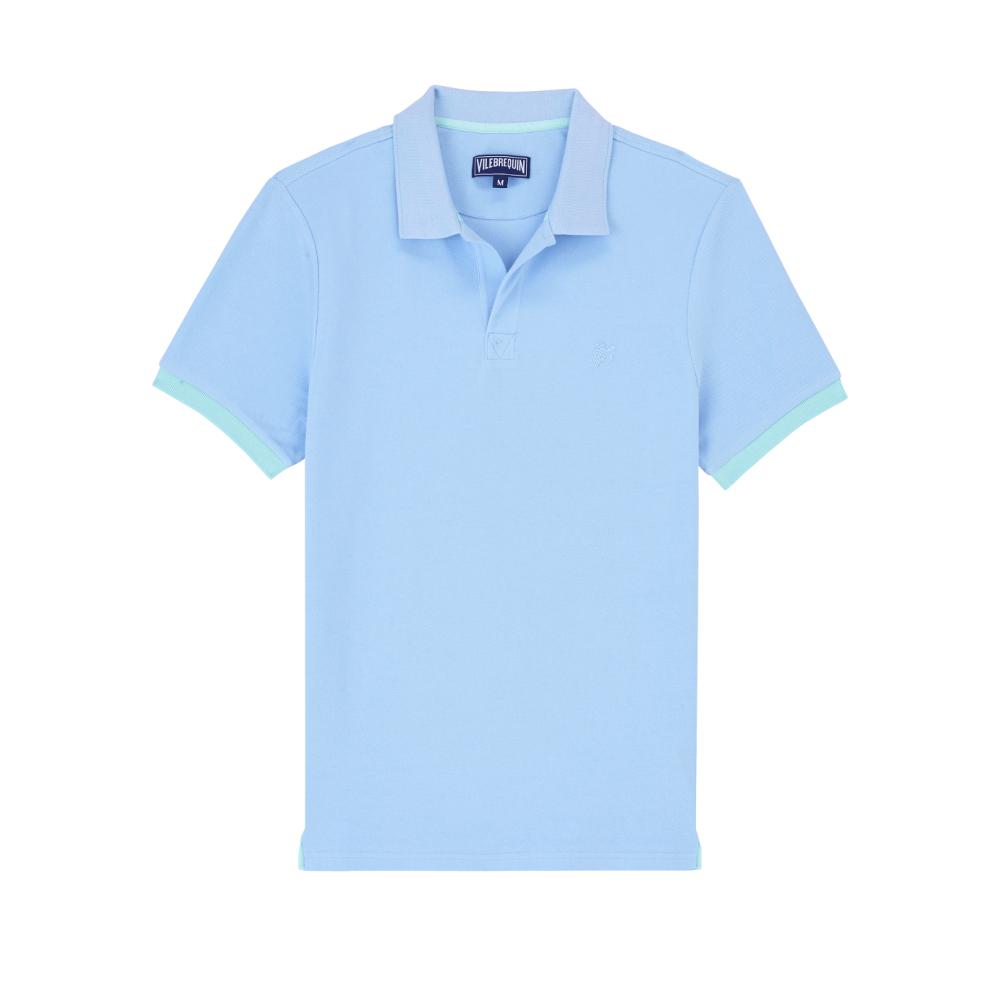 Фото: пресс-служба