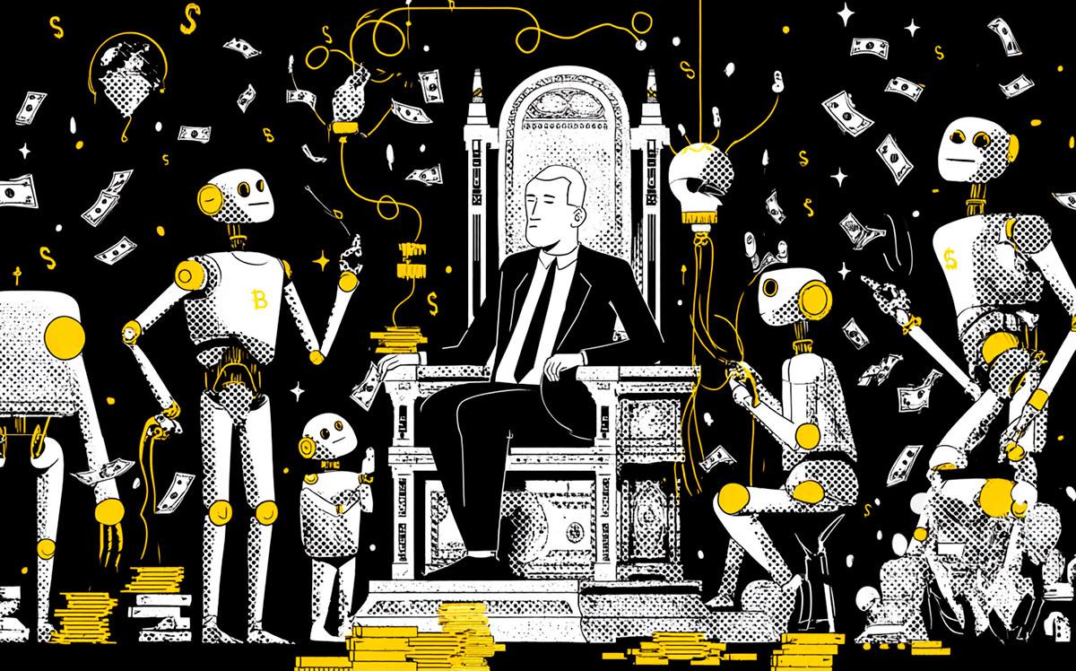 Фото: Midjourney