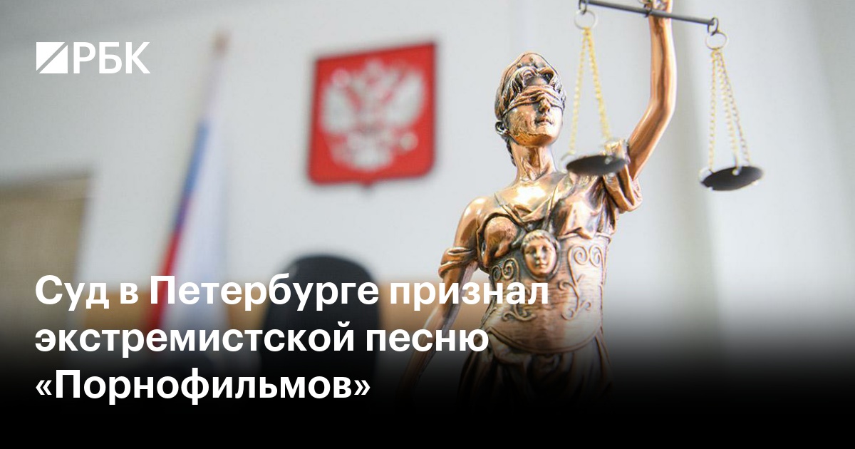 Бірінші рет жыныстық қатынасқа түсу ауыр ма? Порно жас он жеті