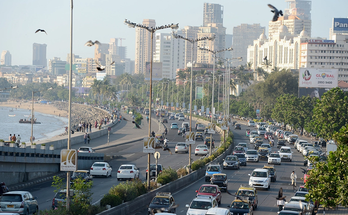 Gareth Copley / Getty Images