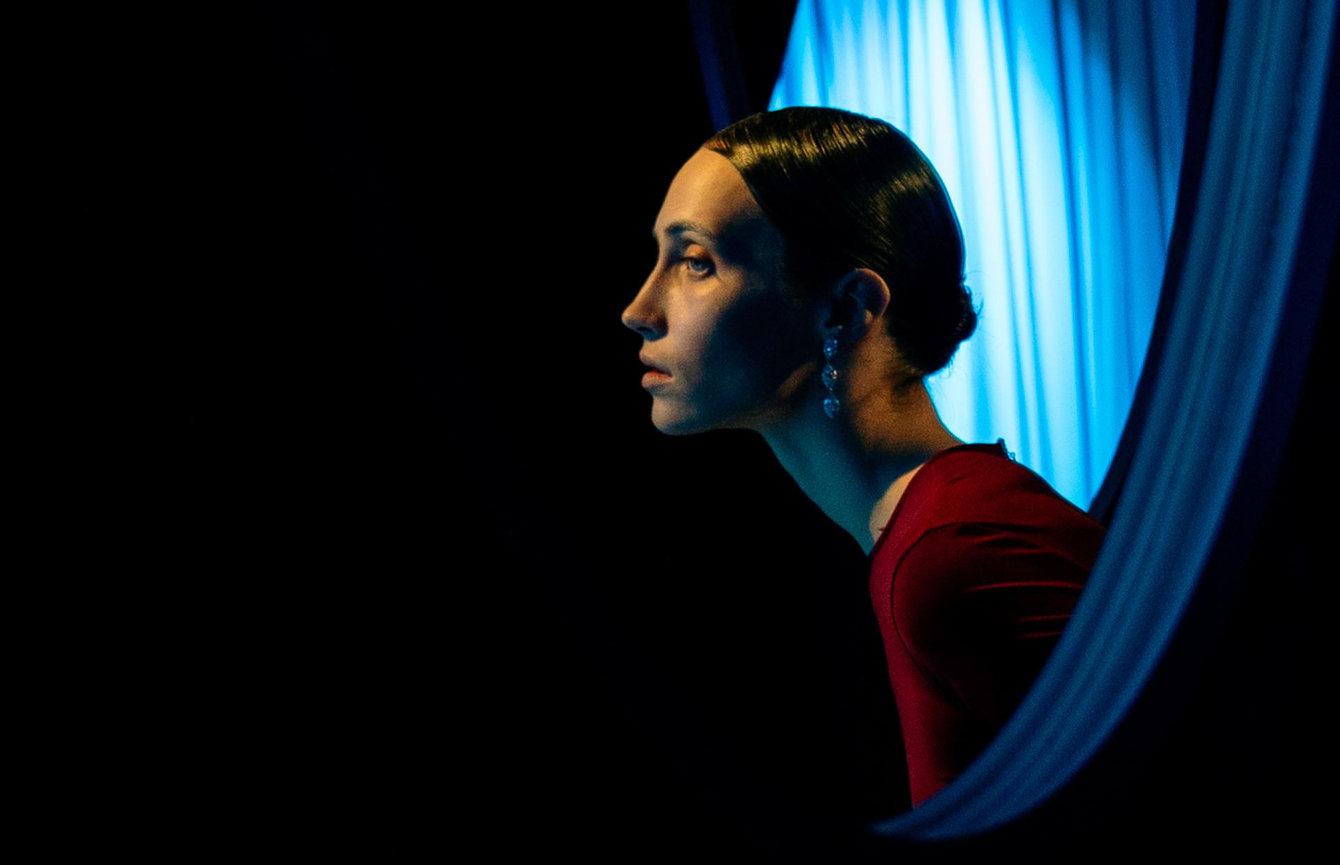 Фото: пресс-служба