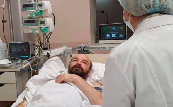 Фото: Правительство Магаданской области