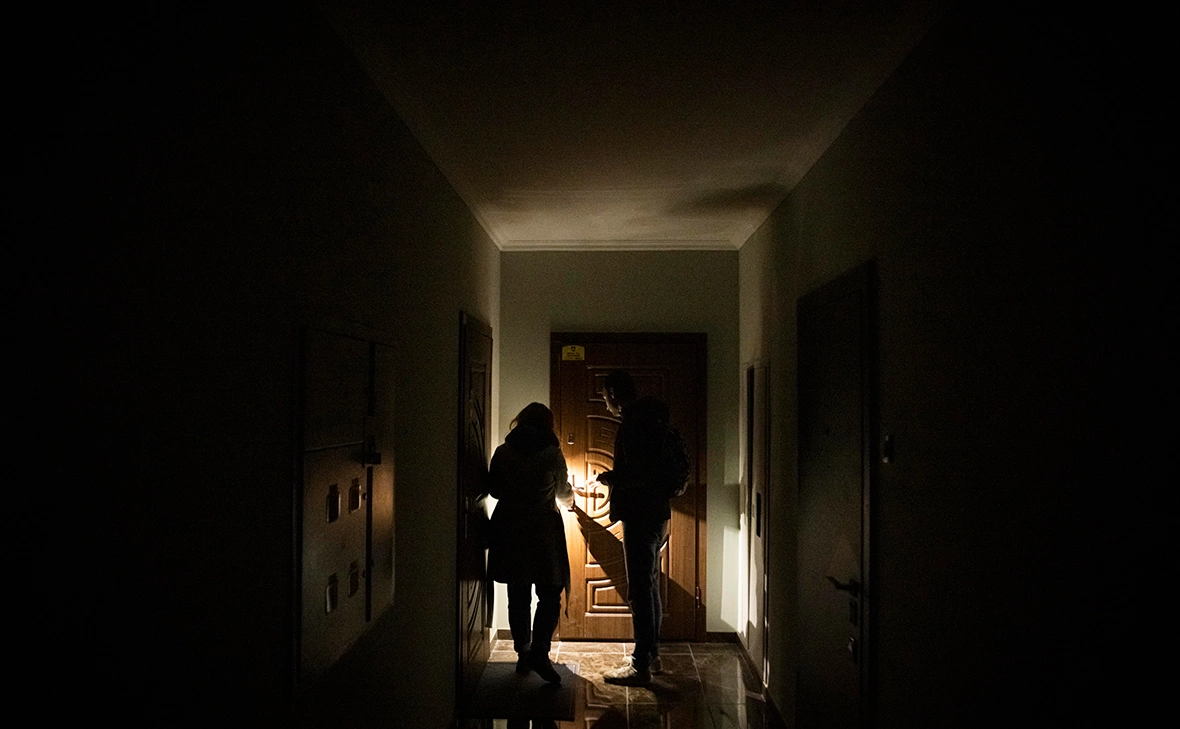 Ed Ram / Getty Images