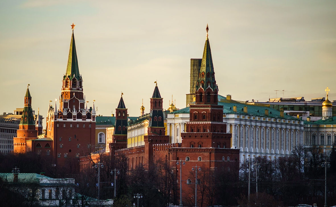 Олег Яковлев / РБК