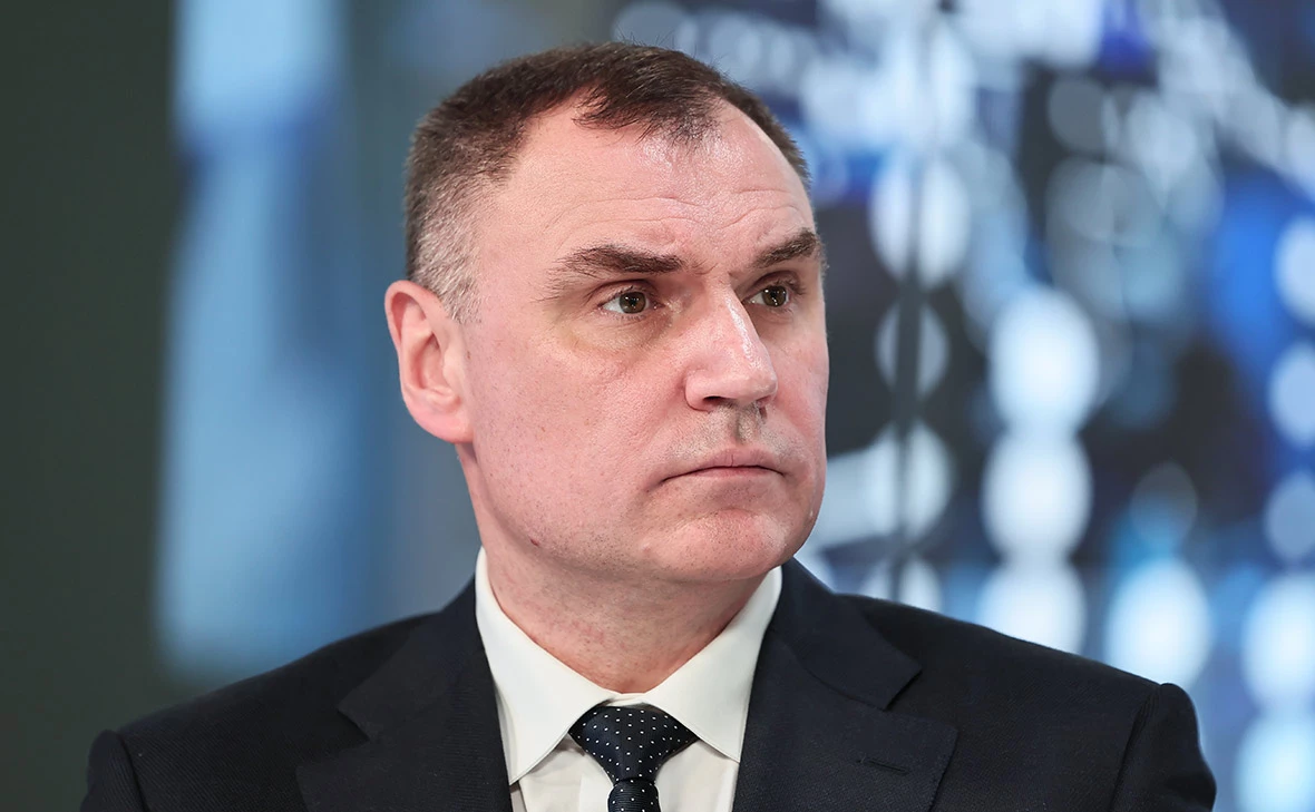 Софья Сандурская / ТАСС