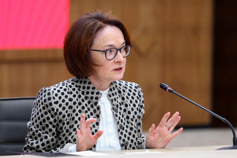 Фото: Софья Сандурская / ТАСС