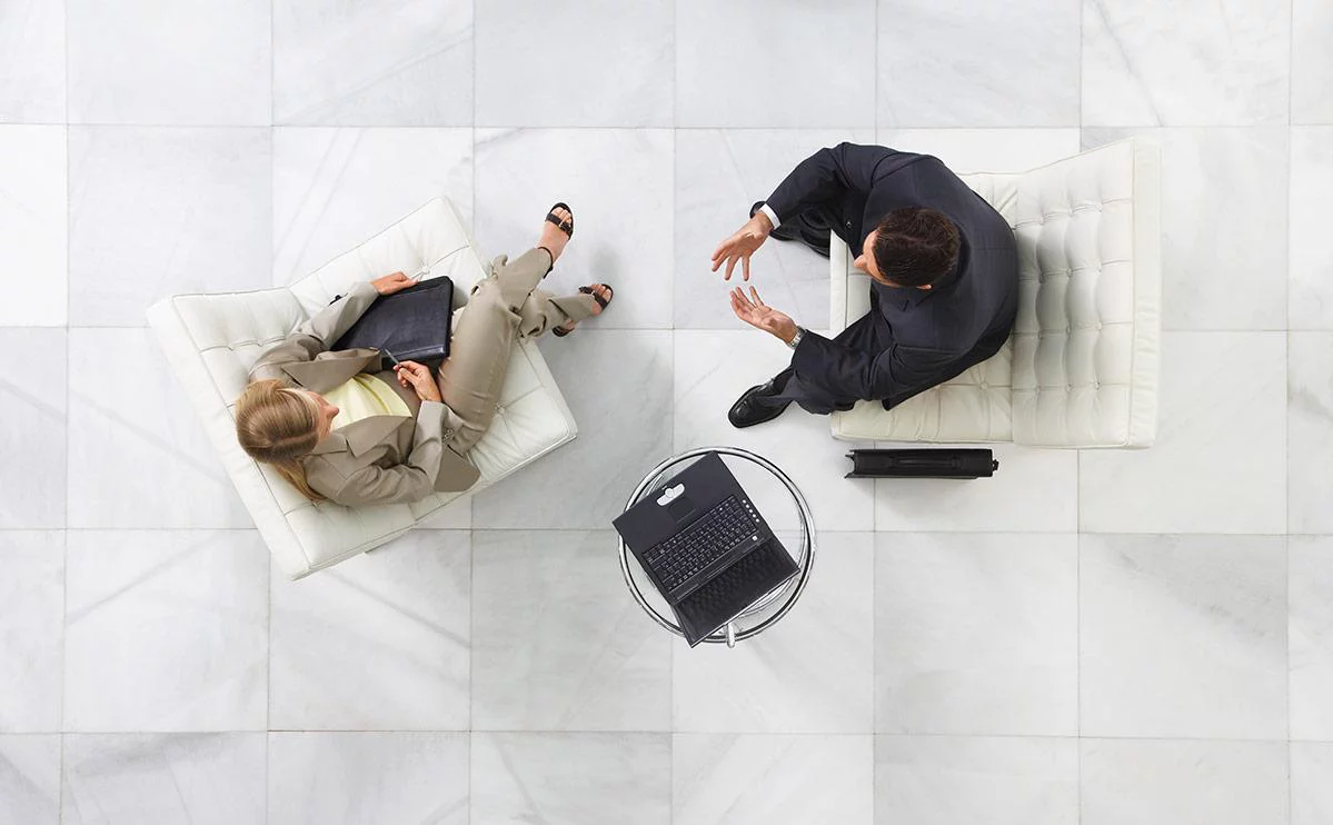 David Oxberry / Global Look Press