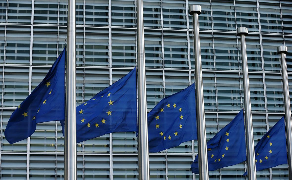 Фото:Carl Court / Getty Images