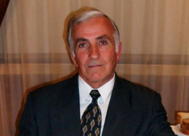 Фото: telegram-канал главы Минздрава Прикамья Анастасии Крутень