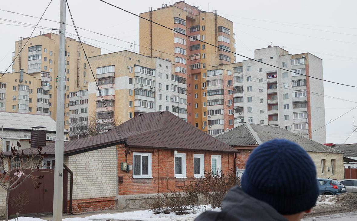 Фото: Сергей Петров / NEWS.ru / Global Look Press