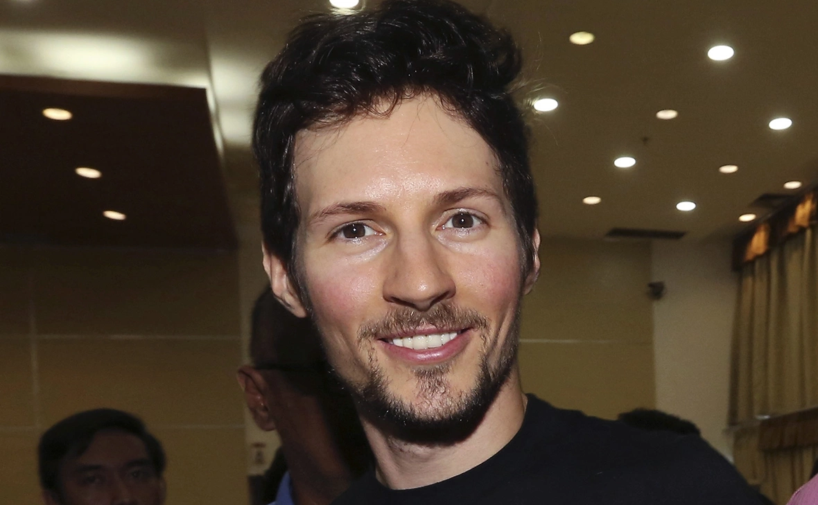 Tatan Syuflana / AP / ТАСС