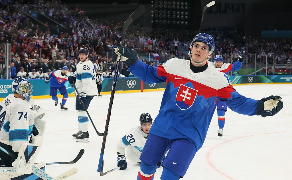 Bruce Bennett / Getty Images