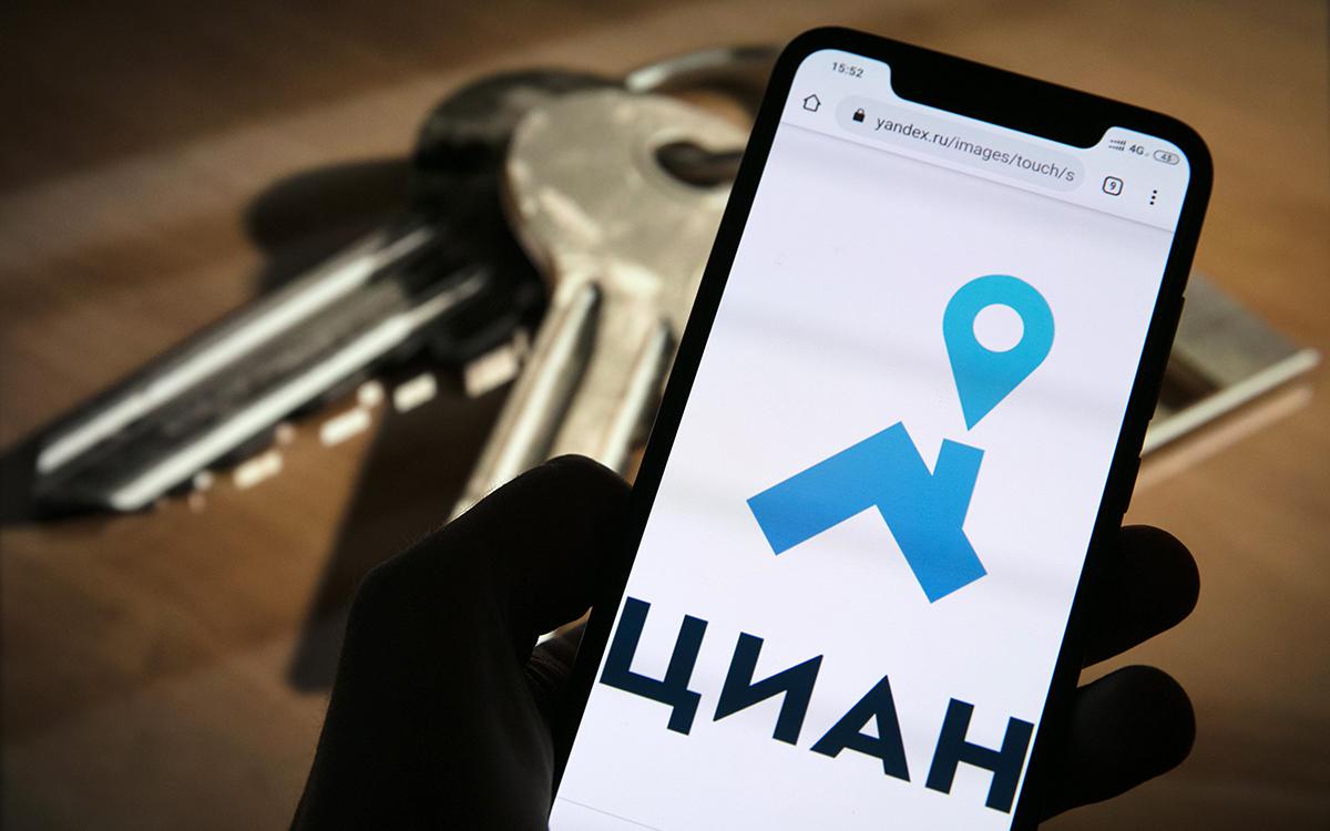 Фото: Алексей Зотов / ТАСС 