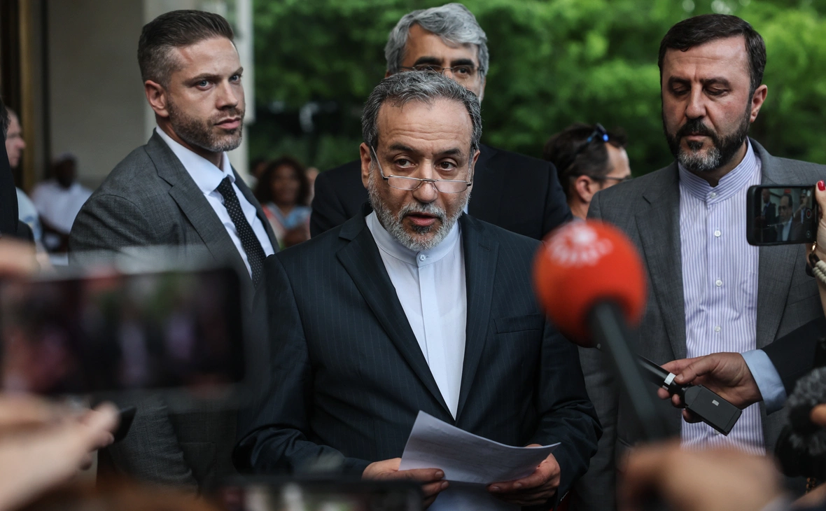 Sedat Suna / Getty Images