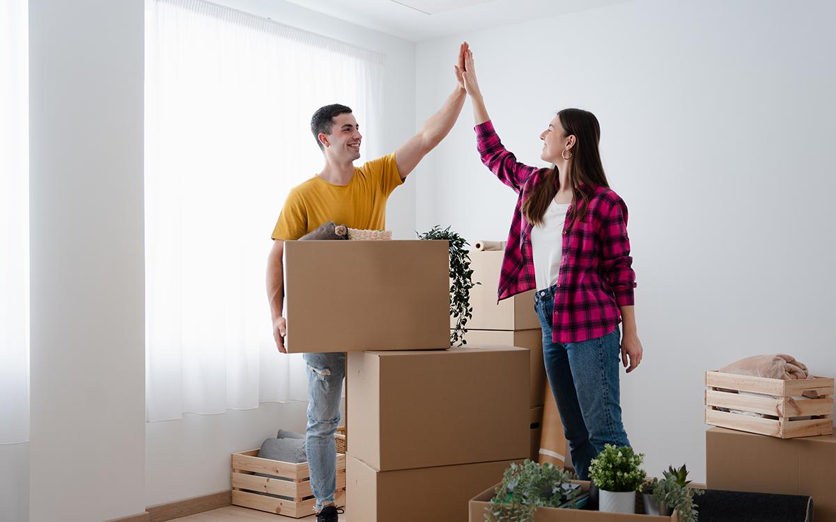 Фото: Egoitz Bengoetxea / Shutterstock / FOTODOM