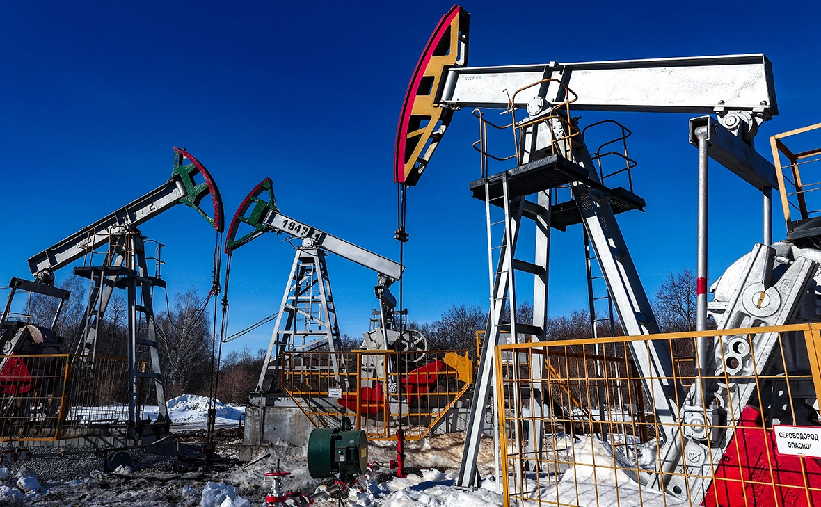 Егор Алеев / ТАСС