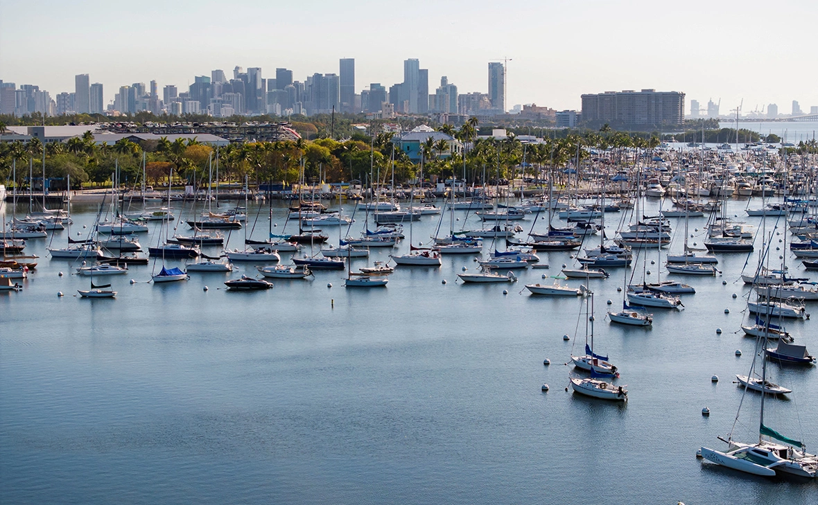 Marco Bello / Reuters