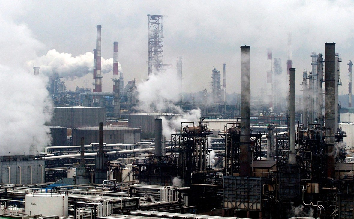 Chung Sung-Jun / Getty Images