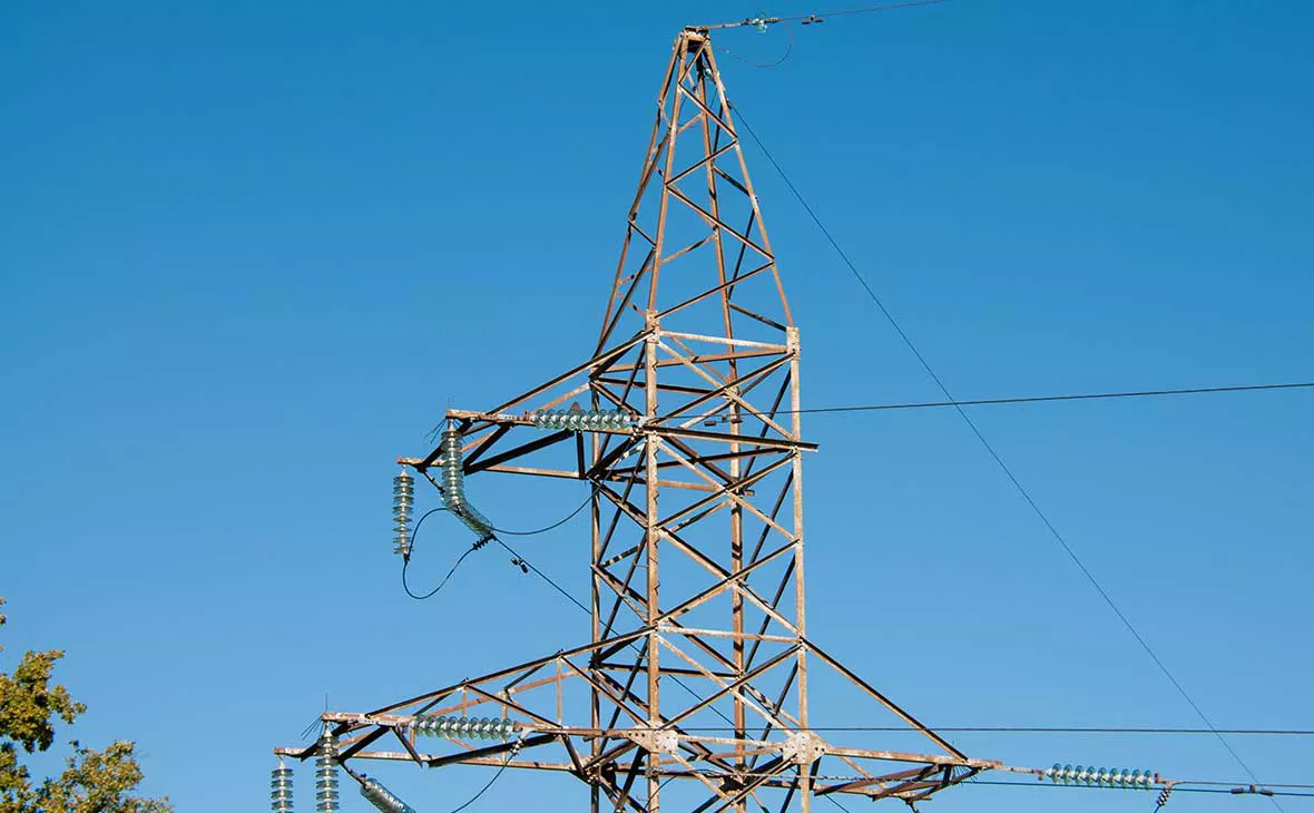 Светлана Возмилова / Global Look Press