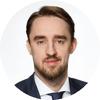 Дефицит или избыток: нужны ли Москве новые офисы и каков мировой опыт