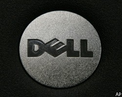 Dell Inc. закрывает завод по сборке компьютеров в США