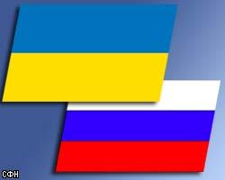 МВД Украины ищет своих чиновников в России