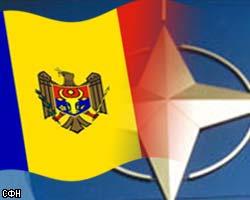 Молдавия и НАТО готовят революцию в Приднестровье