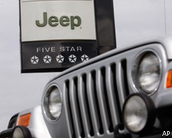 Рейтинг надежности автомобилей: хуже всех Jeep и Porsche